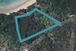 0 Kenepuru, Saint Omer, MARLBOROUGH SOUNDS