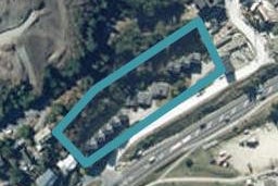808 Frankton Road, FRANKTON, QUEENSTOWN
