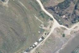 5 Tati Way, Tangoio, Napier