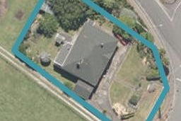 10 Wikitoria Road, Putiki, Whanganui