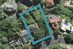 8 Gilgit Road, Epsom, Auckland