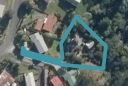 27 Johnston Road, Kawakawa, Kawakawa
