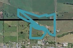39 Mill Road, Cust, Cust