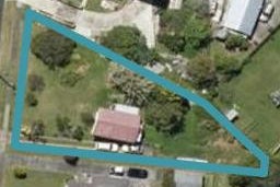 29 Murdoch Crescent, Raumanga, Whangarei