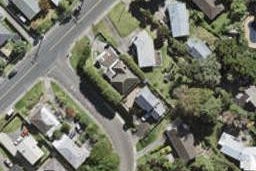 2/85 Archers Road, Hillcrest, Auckland