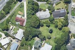 1 Te Rehutai Rise, Welcome Bay, Tauranga
