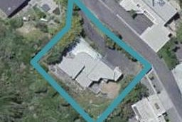 13 Cavalry Close, Crofton Downs, Wellington