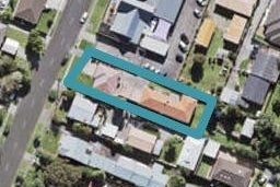 2/37 Wattle Street, New Lynn, Auckland