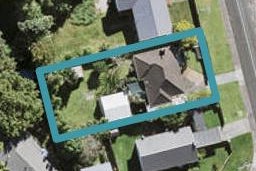 112 Lancaster Road, Beach Haven, Auckland