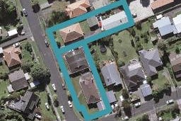 13 List Street, Welbourn, New Plymouth