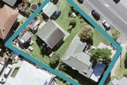 2/1008 Beach Road, Torbay, Auckland