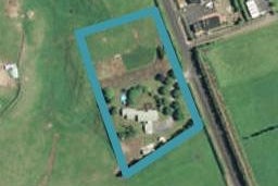 358 Hereford Road, Oropi, Tauranga
