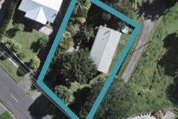 72 Victoria Avenue, Waiuku, Waiuku