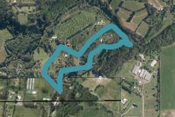 314C Waipapa Road, Waipapa, Waipapa