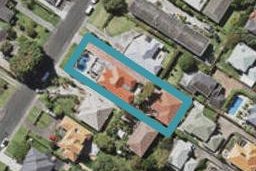 2/32 Norman Road, Hauraki, Auckland