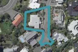 6 Allom Lane, Cashmere, Christchurch