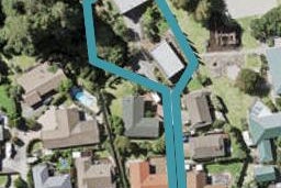 1/19 Sunnyview Avenue, Shelly Park, Auckland