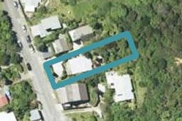 10 Amelia Crescent, Waikawa, Picton