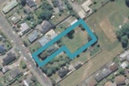 82 McKenzie Street, Geraldine, Geraldine