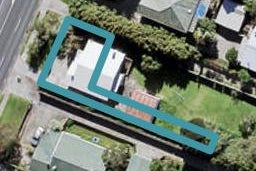 29A Rata Street, New Lynn, Auckland