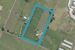 22 Cameron Road West, Westmere, Whanganui