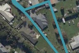 26 Carston Street, Leeston, Leeston