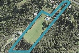 230 Albany Heights Road, Albany