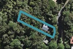 31 Glen Brook Road, Ōmiha, Waiheke Island