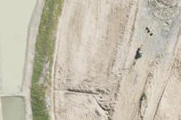 57 Koura Drive, Red Beach, Red Beach