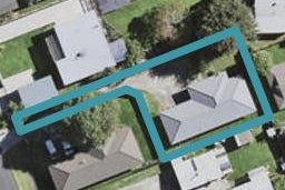 37A Grove Road, Papakura, Papakura