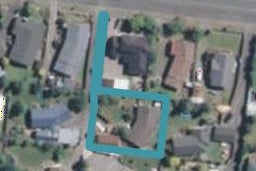 14A Murchison Drive, Gleniti, Timaru