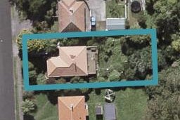 17 Glenpark Avenue, Frankleigh Park, New Plymouth