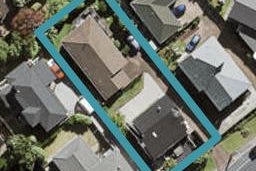 2/44 Sunset Road, Unsworth Heights, Auckland