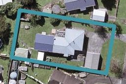 6 Dunn Street, Egmont Village, Egmont Village