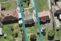 62 O'Donnell Avenue, Wesley, Auckland