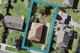 117 Taniwha Street, Glen Innes, Auckland