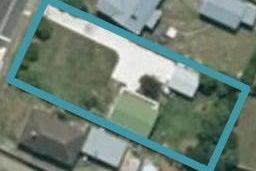 93 Racecourse Road, Waipukurau, Waipukurau