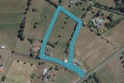 426B Rotokauri Road, Rotokauri, Hamilton