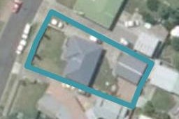 28 Rochester Street, Tamatea, Napier
