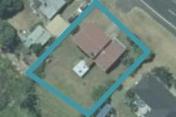 179 South Highway West, Whitianga