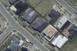 59 Prestons Park Drive, Marshland, Christchurch