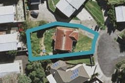 3 Garside Place, Onehunga, Auckland