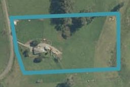 73 Barclay Road, Aria