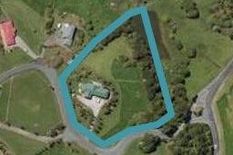 6 Springdale Lane, Maunu, Whangarei