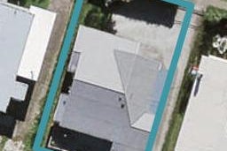 8 Greenfield Road, Epsom, Auckland