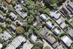 63A Wellpark Avenue, Grey Lynn, Auckland