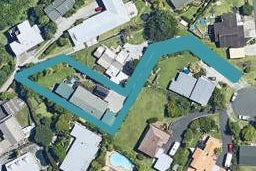 26 Pamela Place, Otumoetai, Tauranga
