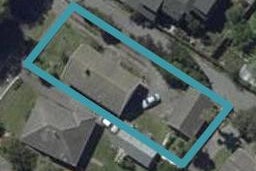 253 Fifield Terrace, Opawa, Christchurch