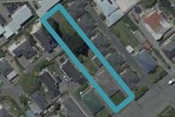 9 Howard Street, Spreydon, Christchurch
