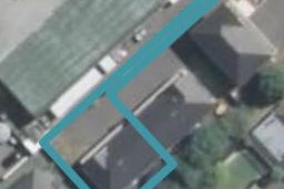 168C Walnut Avenue, Ashburton
